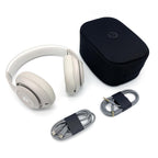 Refurbished Beats Studio Pro Over Ear Headphones