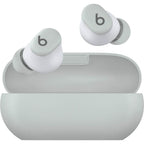 Refurbished Beats Solo Buds True Wireless Earbuds