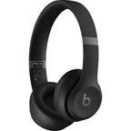 Refurbished Beats Solo 4 On Ear Headphones