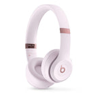 Refurbished Beats Solo 4 On Ear Headphones