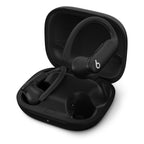Refurbished Powerbeats Pro 2 Earbuds