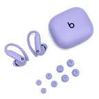 Refurbished Powerbeats Pro 2 Earbuds