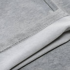 Men's Sweatpants Wide Leg Drawstring Casual Joggers