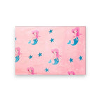 Glow in the Dark Blankets & Pillows