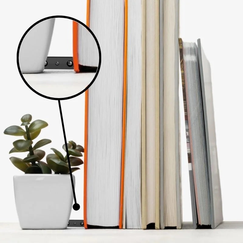 Mini WiFi Security Camera