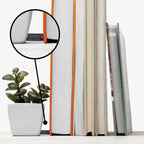 Mini WiFi Security Camera