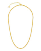 Moira Chain Necklace