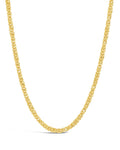 Moira Chain Necklace