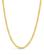 Moira Chain Necklace