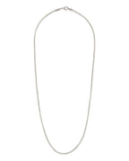Harlow Chain Necklace