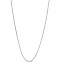 Harlow Chain Necklace