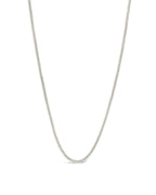 Harlow Chain Necklace