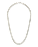 Bronx Chain Necklace