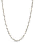 Moira Chain Necklace