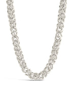 Moira Chain Necklace