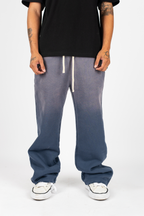 Weathered Sweatpants