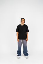 Weathered Sweatpants