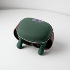 Neck Massager Portable Electric Deep Tissue Shoulder Relaxer