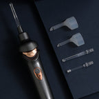 5 in 1 Electric Earwax Remover.
