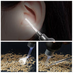 5 in 1 Electric Earwax Remover.