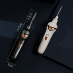 5 in 1 Electric Earwax Remover.