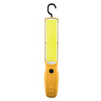 Magnetic LED Powerful USB Portable Work Light