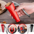 Premium nutcracker