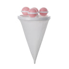 Washing Machine Floating Lint Filter – Pet Hair & Lint Remover Bag