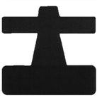 Bunion Corrector Kinesiology Tape - Precut Elastic Support for Big Toe