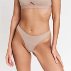 Thong