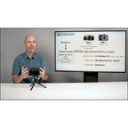 OM System OM1: Complete Camera Guide