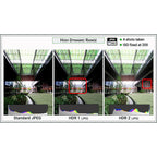 OM System OM1: Complete Camera Guide