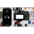 OM System OM1: Complete Camera Guide