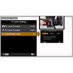 OM System OM1: Complete Camera Guide