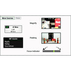 OM System OM1: Complete Camera Guide