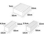 Storage Boxes For Underwear
