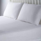 Mattress Encasement Protector