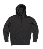 Midweight Hoodie Pullover
