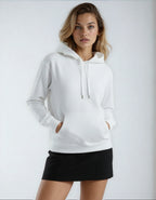 Heavyweight Hoodie