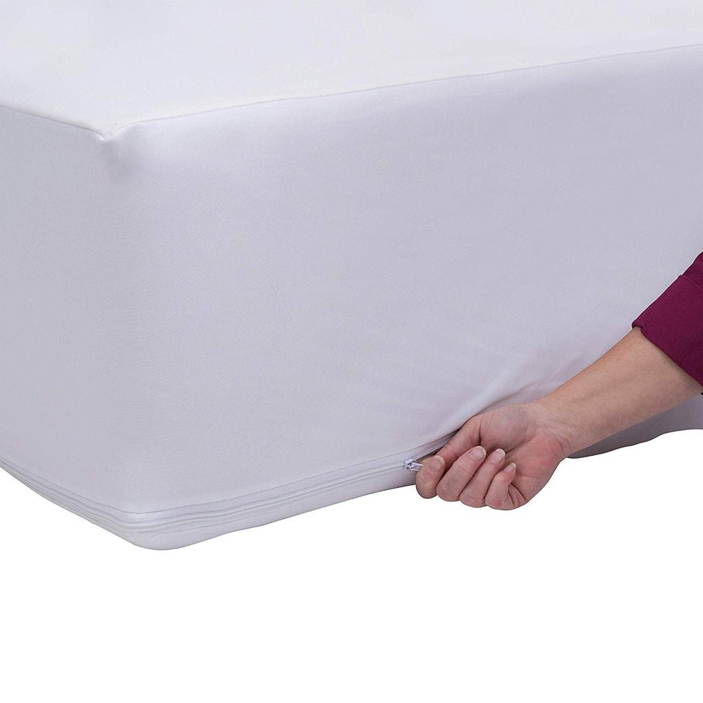 Mattress Encasement Protector