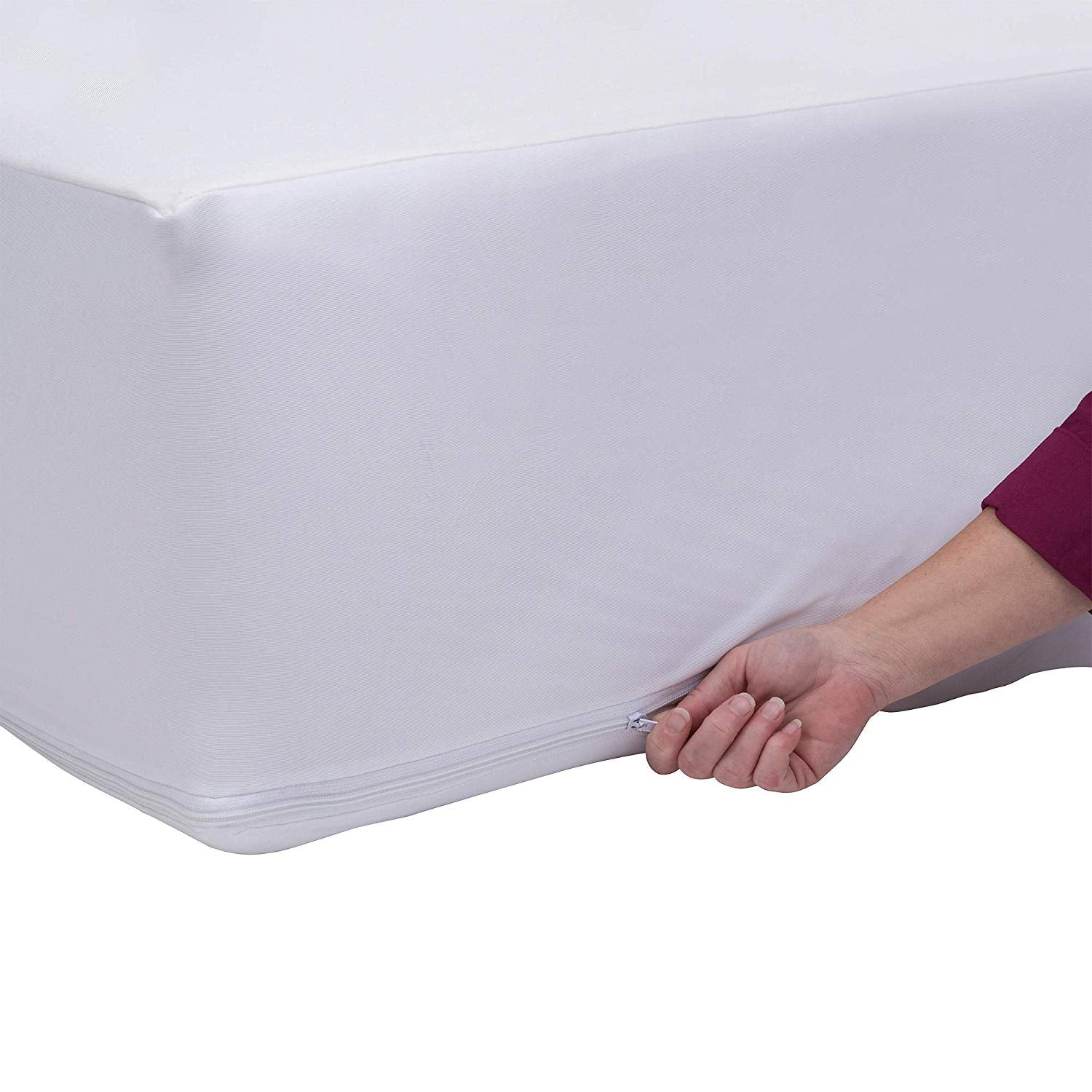Mattress Encasement Protector