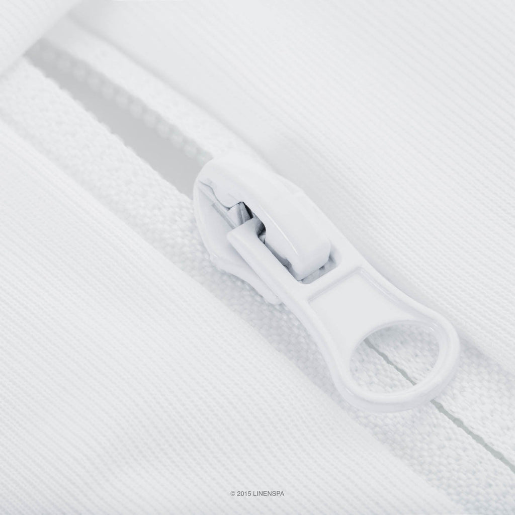 Mattress Encasement Protector