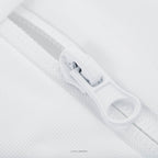 Mattress Encasement Protector