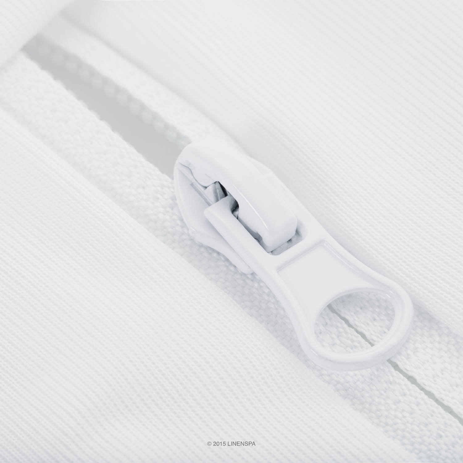 Mattress Encasement Protector