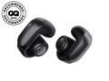 Bose Ultra Open Earbuds