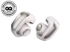 Bose Ultra Open Earbuds