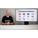 Photography Essentials