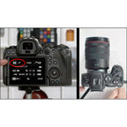 Photography Essentials