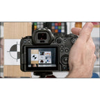 Photography Essentials