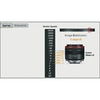 Photography Essentials